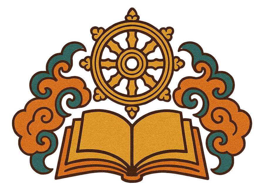 drukverse2.pages.dev favicon